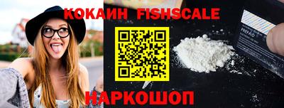 хмурый Гагарин