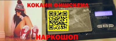 хмурый Гагарин