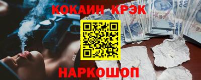 хмурый Гагарин