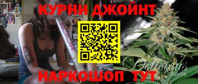 хмурый Гагарин