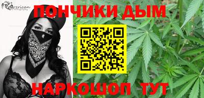 хмурый Гагарин