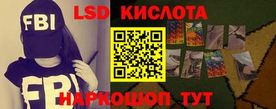хмурый Гагарин