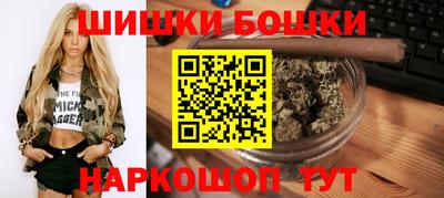 хмурый Гагарин
