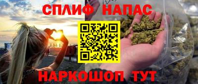 хмурый Гагарин