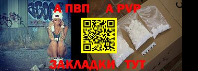 хмурый Гагарин