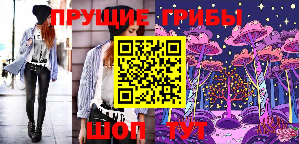 Псилоцибиновые грибы прущие грибы Миллерово